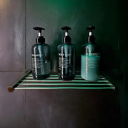 Luxury Art & Chromotherapy Apt-hospital District4 Appartement